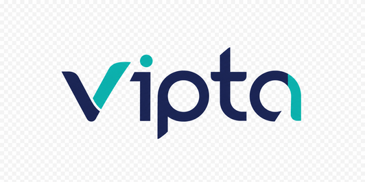 vipta
